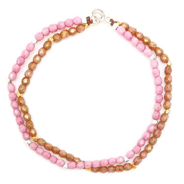 Bronwen Equinox Bracelet - Image 5